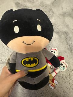 （分類：）位於 。 由 ahmemel 提交（商品編號 1458227088，圖片 1）。簡介： 。