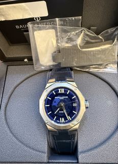 （分類：）位於 。 由 B.Y.Y.W 提交（商品編號 1458226224，圖片 1）。簡介： 。