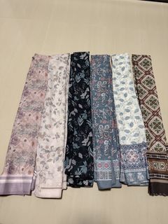(Category: ) located in . Submitted by merciee (Listing ID 1458232243, Image 1). Description: .