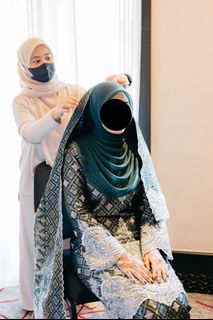 (Category: ) located in . Submitted by arisahani (Listing ID 1458203023, Image 1). Description: .