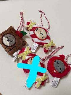 （分類：）位於 。 由 lunabnd 提交（商品編號 1458004442，圖片 1）。簡介： 。
