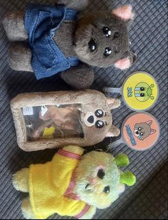 （分類：）位於 。 由 000000z 提交（商品編號 1458233154，圖片 1）。簡介： 。