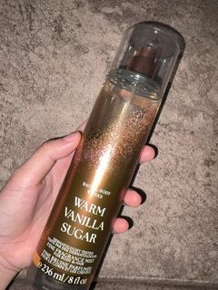 (Category: ) located in . Submitted by preloveddbynadzz00 (Listing ID 1458237994, Image 1). Description: .