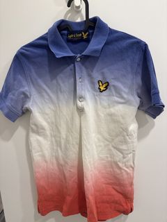 由 cha33 (刊登 ID 1458265495，圖片 1) 提交，位於 的 (類別：)，說明：。