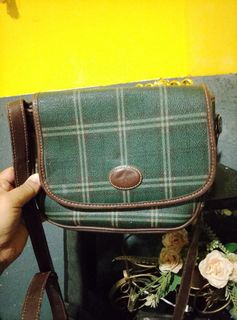 (Category: ) located in . Submitted by fauziahsalim (Listing ID 1458261477, Image 1). Description: .