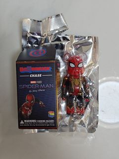 （分類：）位於 。 由 cheeringbuy 提交（商品編號 1458241416，圖片 1）。簡介： 。