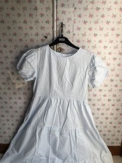(Kategori: ) berada di . Dikirim oleh 2002sbae (ID iklan 1458268747, Gambar 1). Deskripsi: .