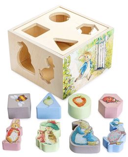 （分類：）位於 。 由 flubie 提交（商品編號 1458249529，圖片 1）。簡介： 。