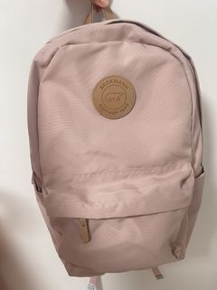 （分類：）位於 。 由 yu._.qi23 提交（商品編號 1458215616，圖片 1）。簡介： 。