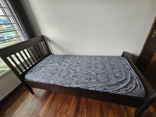 (Category: ) located in . Submitted by greensai (Listing ID 1458126111, Image 1). Description: .