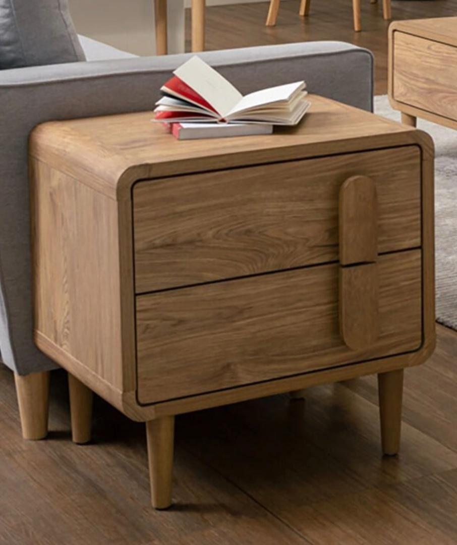 Bed side table (Category: Other Home Furniture) located in Kuala Lumpur. Submitted by ponglaing_4 (Listing ID 1458127543, Image 1). Description: .