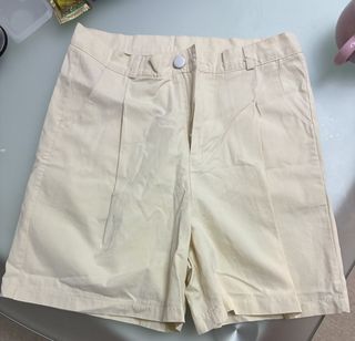 （分類：）位於 。 由 backqndout 提交（商品編號 1458204010，圖片 1）。簡介： 。