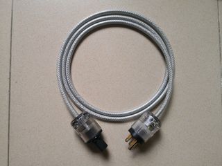 （分類：）位於 。 由 pwcl200 提交（商品編號 1447676387，圖片 1）。簡介： 。
