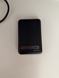 （分類：）位於 。 由 boom6669 提交（商品編號 1458273284，圖片 1）。簡介： 。