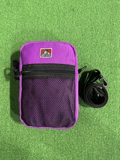 (Category: ) located in . Submitted by ahf_preloved (Listing ID 1458275633, Image 1). Description: .