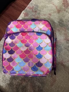 (Category: ) located in . Submitted by kerolrocks (Listing ID 1458142215, Image 1). Description: .