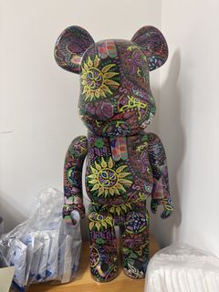 （分類：）位於 。 由 dddddddl 提交（商品編號 1458246189，圖片 1）。簡介： 。