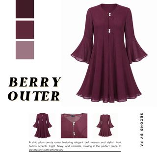 (Kategori: ) berada di . Dikirim oleh second.byfa (ID iklan 1458242336, Gambar 1). Deskripsi: .