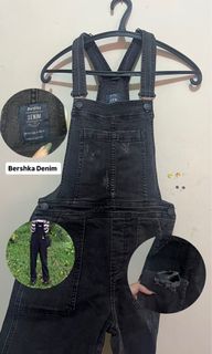 (Kategori: ) berada di . Dikirim oleh babastore_ (ID iklan 1458138483, Gambar 1). Deskripsi: .