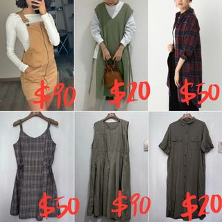 （分類：）位於 。 由 cisegesic_ 提交（商品編號 1458283506，圖片 1）。簡介： 。