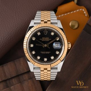 (Category: ) located in . Submitted by watchdistrict (Listing ID 1458199353, Image 1). Description: .