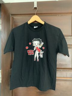 (Kategori: ) berada di . Dikirim oleh monoure (ID iklan 1458165212, Gambar 1). Deskripsi: .