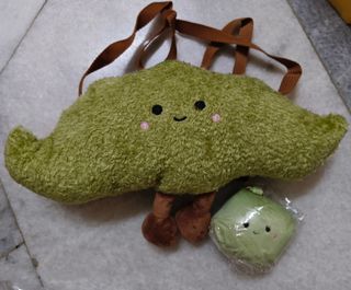 (Category: ) located in . Submitted by justasmallstore (Listing ID 1458231690, Image 1). Description: .