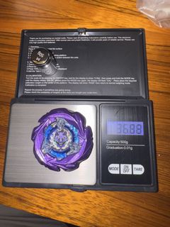 （分類：）位於 。 由 cyccccccccccc 提交（商品編號 1456750937，圖片 1）。簡介： 。