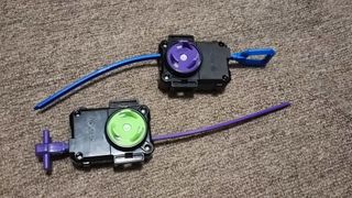 （分類：）位於 。 由 briansan1 提交（商品編號 1458221538，圖片 1）。簡介： 。