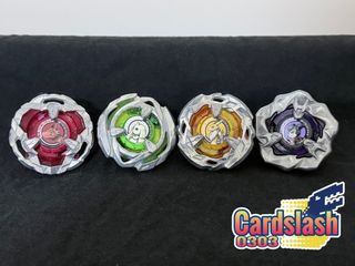 （分類：）位於 。 由 cardslash0303 提交（商品編號 1458205759，圖片 1）。簡介： 。