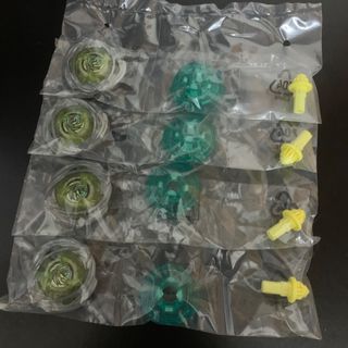 （分類：）位於 。 由 sellulose.jp. 提交（商品編號 1458241505，圖片 1）。簡介： 。