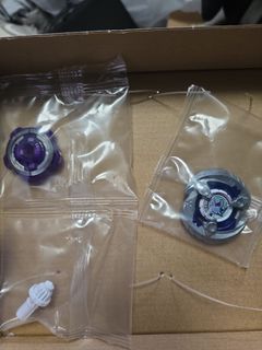 （分類：）位於 。 由 metor060811 提交（商品編號 1455780700，圖片 1）。簡介： 。