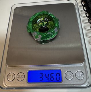 （分類：）位於 。 由 lejavack 提交（商品編號 1458224175，圖片 1）。簡介： 。