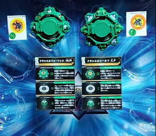 (Category: ) located in . Submitted by kuzz11 (Listing ID 1458218699, Image 1). Description: .