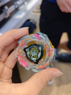 （分類：）位於 。 由 wildturtle-13f3 提交（商品編號 1458200918，圖片 1）。簡介： 。