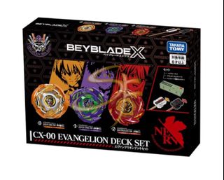 （分類：）位於 。 由 dragonlammm 提交（商品編號 1458117604，圖片 1）。簡介： 。
