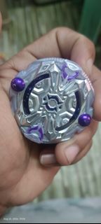 (Category: ) located in . Submitted by livelion_c59905 (Listing ID 1458100788, Image 1). Description: .