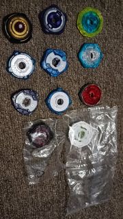 （分類：）位於 。 由 briansan1 提交（商品編號 1458222473，圖片 1）。簡介： 。
