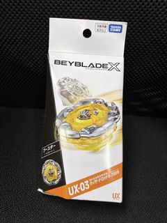 （分類：）位於 。 由 goldwins 提交（商品編號 1458196817，圖片 1）。簡介： 。