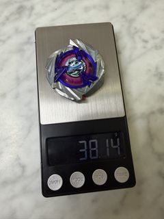 （分類：）位於 。 由 syorehk 提交（商品編號 1458270480，圖片 1）。簡介： 。
