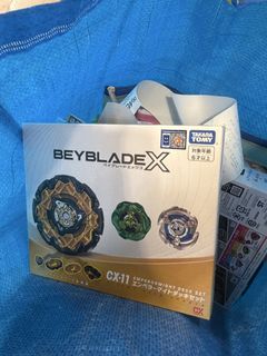 （分類：）位於 。 由 shatintrade 提交（商品編號 1458134773，圖片 1）。簡介： 。