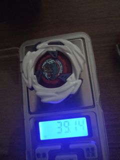 （分類：）位於 。 由 coolfish-72f4bf 提交（商品編號 1458236599，圖片 1）。簡介： 。