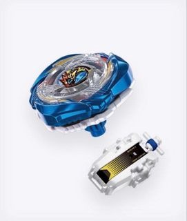 （分類：）位於 。 由 mr.3d 提交（商品編號 1458177459，圖片 1）。簡介： 。