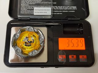 （分類：）位於 。 由 _xxxx__ 提交（商品編號 1458156456，圖片 1）。簡介： 。