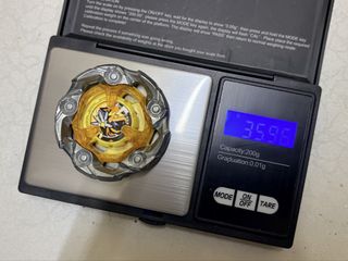 （分類：）位於 。 由 jackytoto 提交（商品編號 1458223758，圖片 1）。簡介： 。