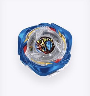 （分類：）位於 。 由 mark407 提交（商品編號 1458230051，圖片 1）。簡介： 。