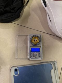 （分類：）位於 。 由 ytjpqjk625 提交（商品編號 1458297618，圖片 1）。簡介： 。