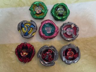 （分類：）位於 。 由 chan012340 提交（商品編號 1458272900，圖片 1）。簡介： 。
