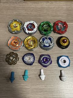 （分類：）位於 。 由 wths.061022 提交（商品編號 1458273892，圖片 1）。簡介： 。
