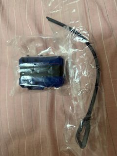 （分類：）位於 。 由 caspar0504 提交（商品編號 1458244743，圖片 1）。簡介： 。